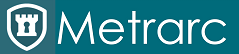 Metrarc Ltd