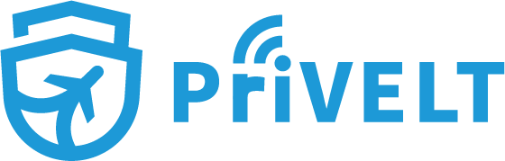 PriVELT: PRIvacy-aware personal data management and Value Enhancement for Leisure Travellers (EPSRC project)