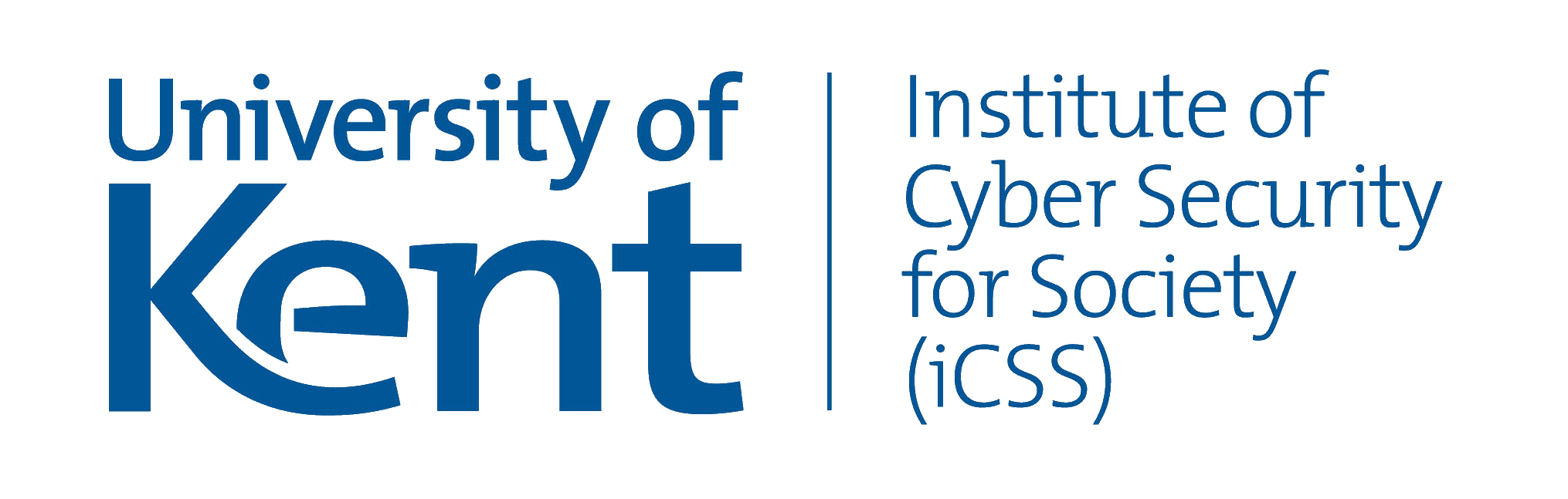 Institute of Cyber Security for Society (iCSS), University of Kent, Canterbury, UK